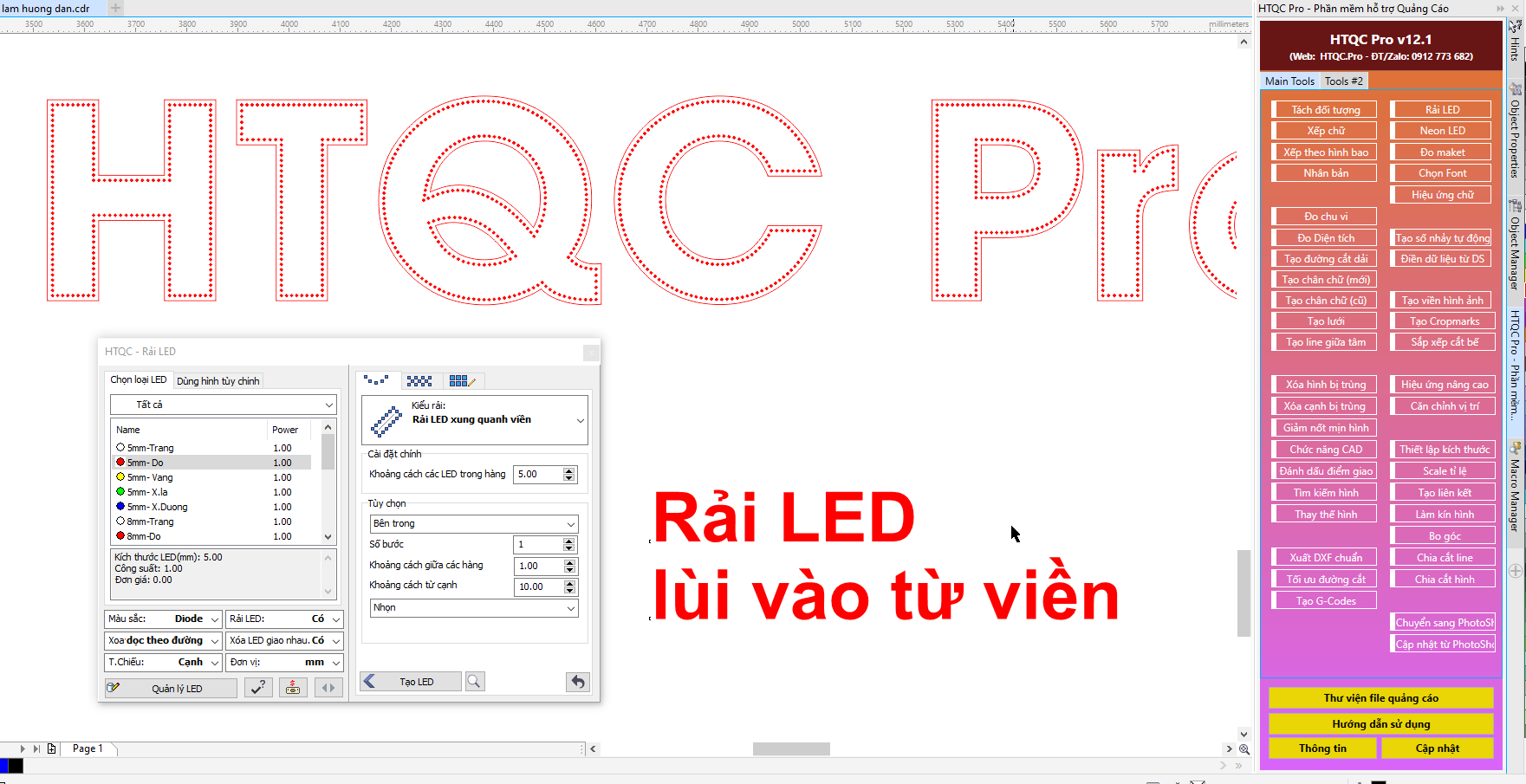 rai-led-htqc_2